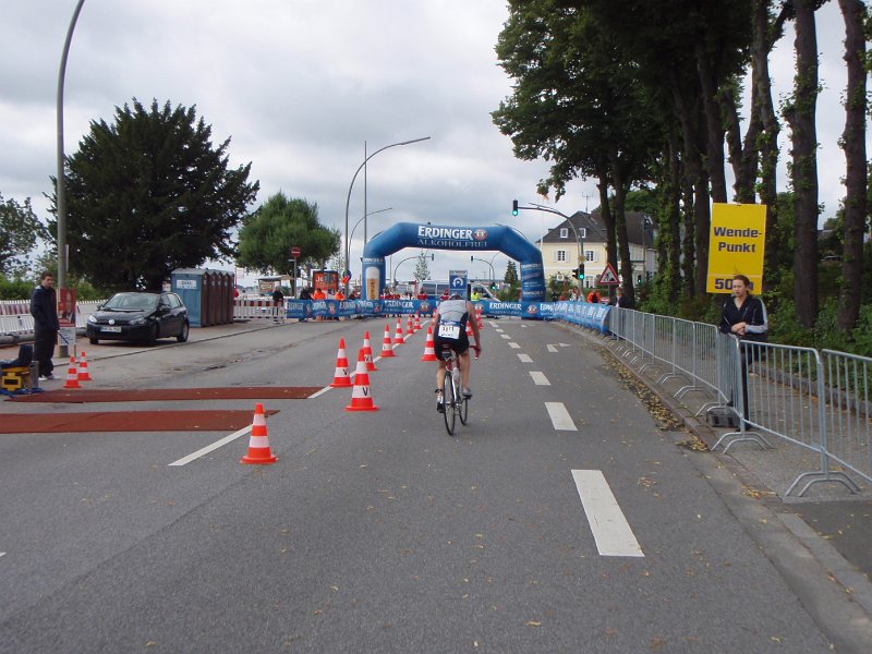 Triathlon Hamburg 189